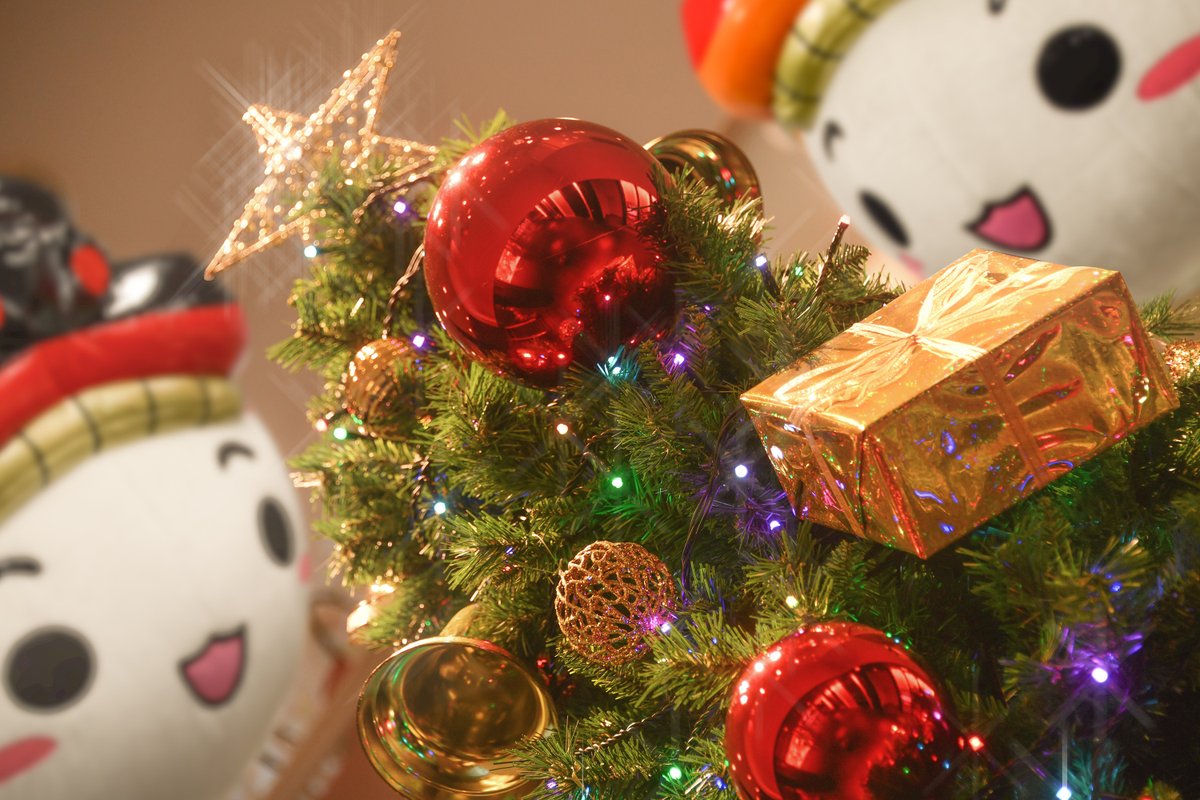 メリークリスマスのん٩ 0 ۶みんな酒田市公式line使ってるのん トーク画面に クリスマス って送信するとちょっといいこ 12 24 酒田市のコロナウイルス最新情報 酒田市役所 庄内コンシェルジュ メリークリスマスのん٩ 0 ۶みんな酒田市公式line使ってるのん トーク画面に クリスマス って送信するとちょっといいこ 12 24 酒田市のコロナウイルス最新情報 酒田市役所 庄内コンシェルジュ