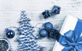 With Christmas almost upon us, we would like to confirm the availability of our Customer Service, Sales and Support Teams during the festive period.

Click here to see: bit.ly/3akF7vq