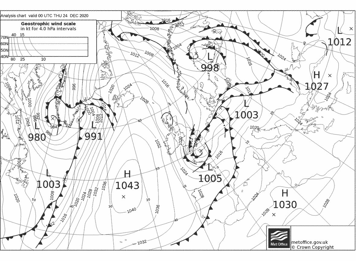 Europe_wx's tweet photo. Latest update of Europe pressure patterns and front (synoptic map), satellite image, temperatures and lightning activity https://t.co/XBp48HCH8z