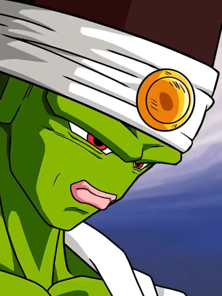 SDV6-073 パイクーハン パラレル パラレル]SDV6-073 パイクーハン GDR