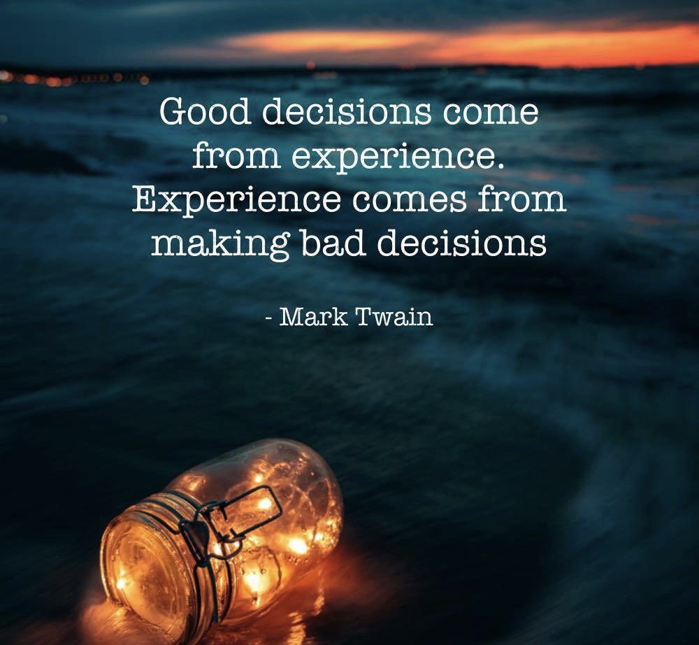 chetanshahrare's tweet image. Early weekend Gyan 

#LearningFrom2020