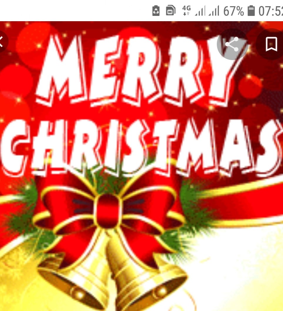 Merry christmas to all our friends, family and all our divers . we hope you stay health and keep smile