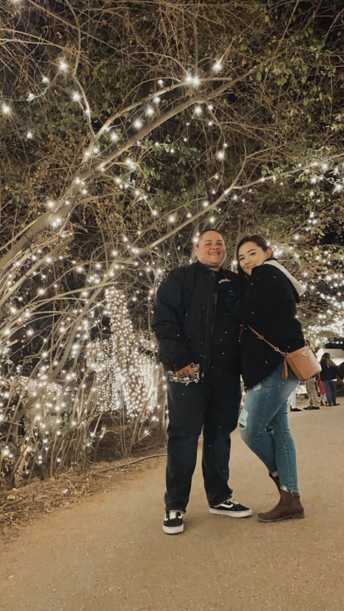 SimplyHeidi__'s tweet photo. Finally got a good photographer 🥰 https://t.co/JDwYxtFJ2E