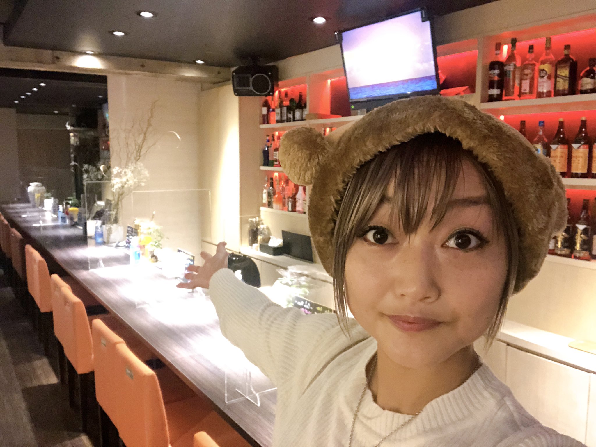 中目黒カフェ Twitter Search Twitter