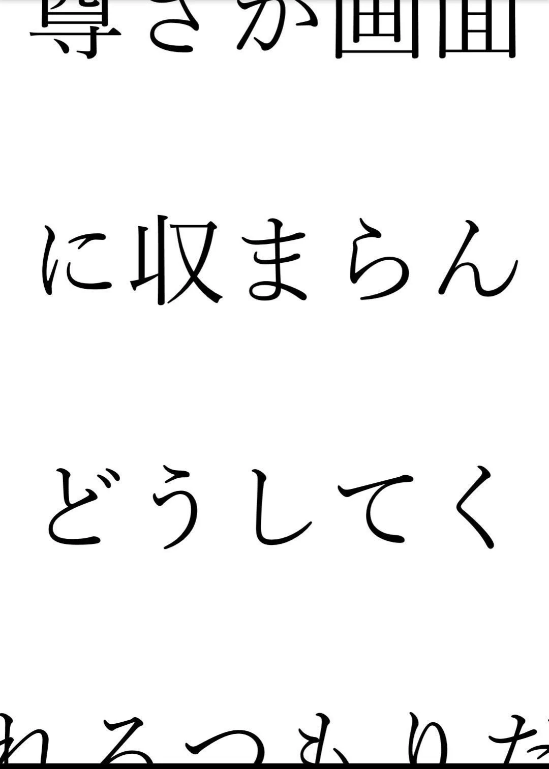 @poppoyakiya ダークネス企業の下り笑わせていただきましたw
ブラックどころかホワイト超えたような企業で至れり尽くせりで...
でもま...社長のインパクトが強すぎるw 
