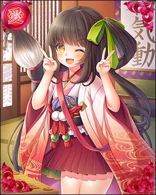 戦国武将姫のtwitterイラスト検索結果 戦国武将姫のtwitterイラスト検索結果