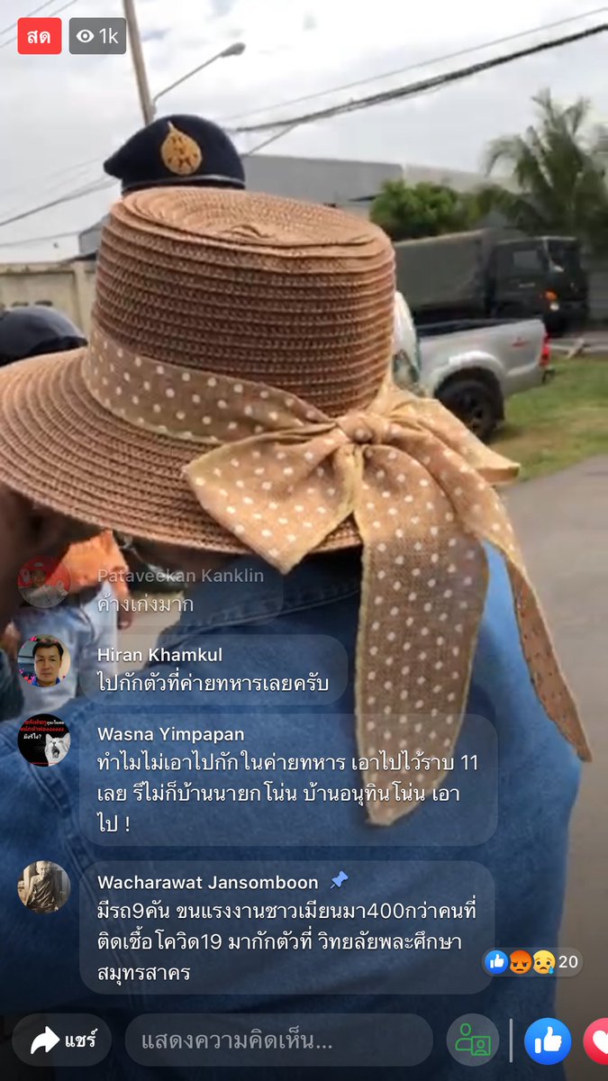 momo'i tweet media
