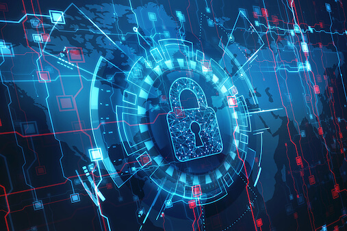 BridgingMindsSG's tweet image. Real Good Reasons Why CompTIA Security+ Is Worth The Effort - bridgingminds.net/real-good-reas…

#agilecourse #cybersecuritytraining