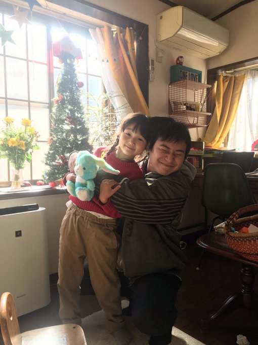 ぎぎぎのでにろう 7 17下北沢lagunaさん の人気ツイート 1 Whotwi グラフィカルtwitter分析