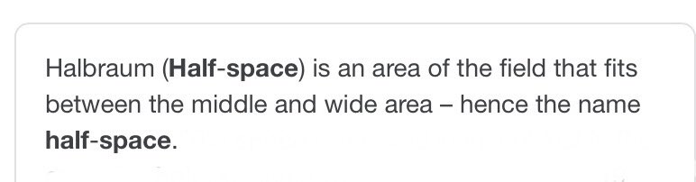 He has the ability to drop into the half space and conjure up magic with De Bruyne, something we don’t see too often from the other options. At the same time he has excellent positional discipline and can be trusted defensively 7/