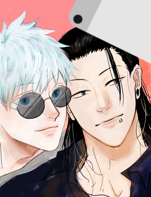 仲良しのtwitterイラスト検索結果 仲良しのtwitterイラスト検索結果