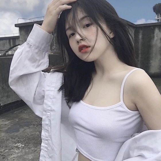 MK69813369's tweet photo. บอทใหม��� หาทุกอย่างค้าบ
Rt:ff(แลกฟอล)
Dm:❤️
#บอทหาเพื่อน #บอทโสด #บอทหาคนคุย #บอทใหม่ #ยืมเมจfosrex #เรียลหญิง #เงี่ยนหี https://t.co/QQdSAAgzjp