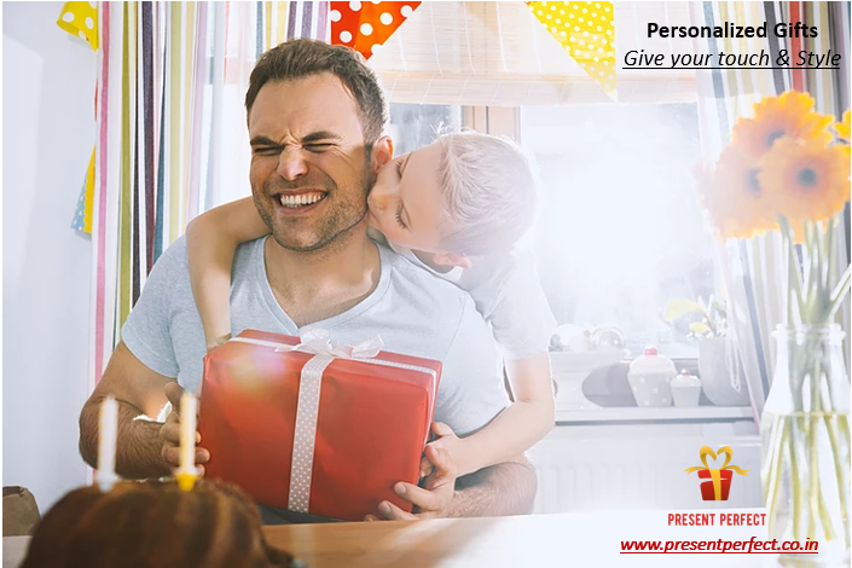 Present_perf's tweet photo. Personalized Gifts
Give your touch &amp; Style
Create your own design
Upload your own photo &amp; logo

https://t.co/b8vqKLeqi6

#trending #love #instagram #follow #like #likeforlikes #followforfollowback #photography #trend #style #photooftheday #trendingnow #foryou #beautiful #beauty https://t.co/VhLsQs48RU