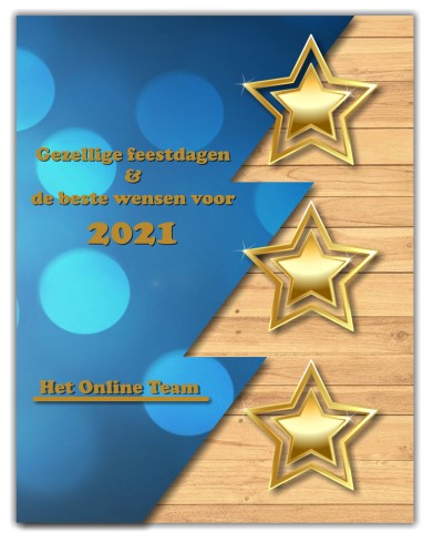 #bestewensen #kerstwens #kersgroet #gelukkignieuwjaar #onlinepro #onlineteam #onlinegroep