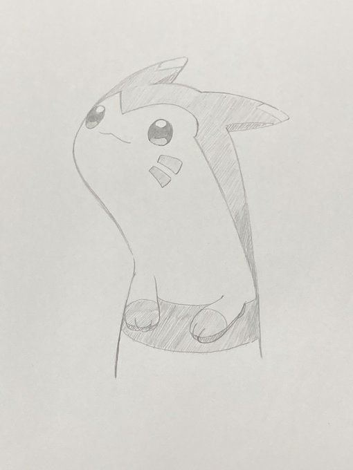 オオタチのtwitterイラスト検索結果 オオタチのtwitterイラスト検索結果