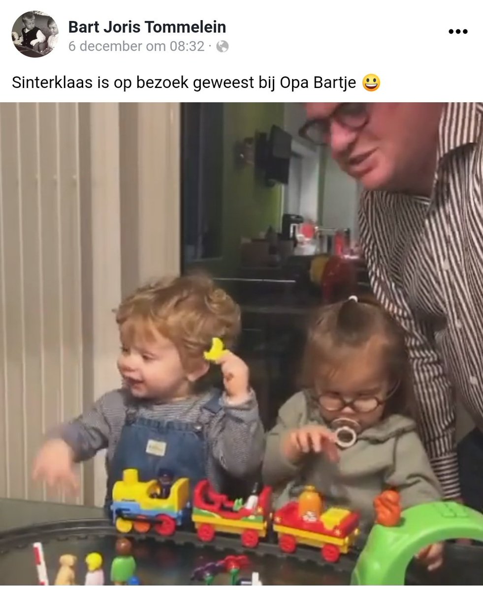 Luchtbakker's tweet photo. Mijn ontbijt smaakt niet meer als ik dit zie🤮 https://t.co/UXQtmCrWl1