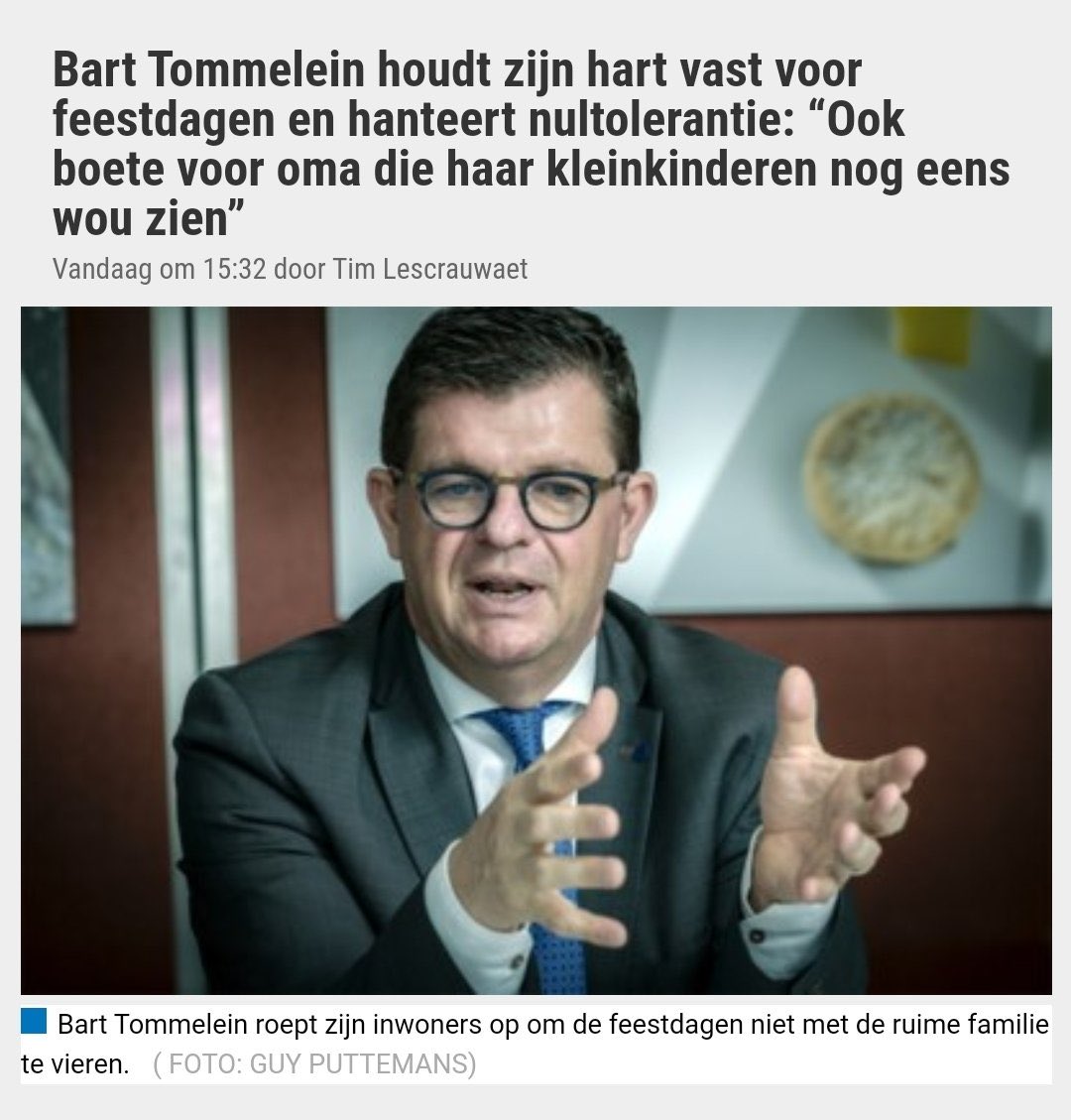 Luchtbakker's tweet photo. Mijn ontbijt smaakt niet meer als ik dit zie🤮 https://t.co/UXQtmCrWl1