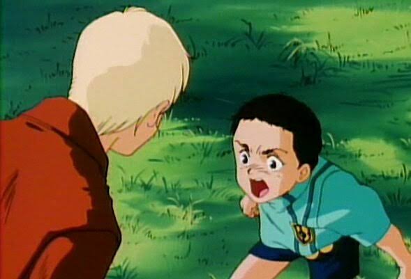 いちご大福 Tops 名古屋駅のトップスは今年の8月に閉店したんですね 名古屋駅に行くたびに買っていたほどトップスのチョコ ケーキが好きなんですが ちなみに画像は 愛知近郊でトップスが買えるお店はありません とサービスカウンターのお姉さんに言