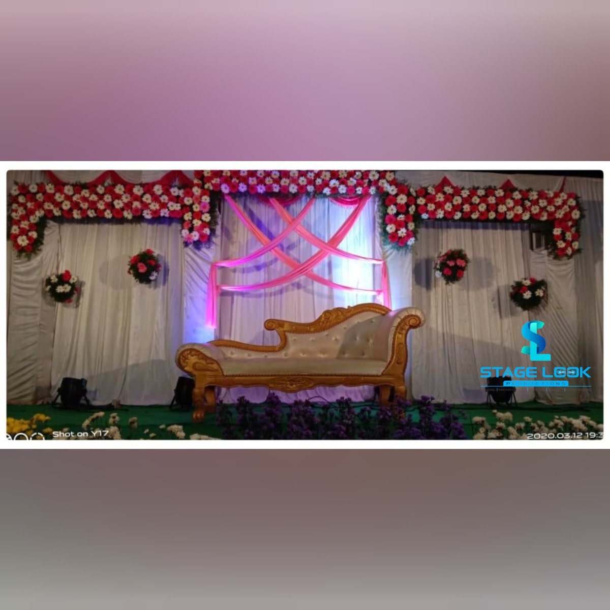 ProductionsLook's tweet image. Event planners In Chennai. 

Contact @9804747377 to get your wedding events booked by us.

stagelookproductions.com

#weddingeventsplanner #weddingeventstyling #weddingeventservice #weddingeventsorganizer #weddingeventspace #weddingeventsbyartitudes #weddingeventsolo #eventmanagem