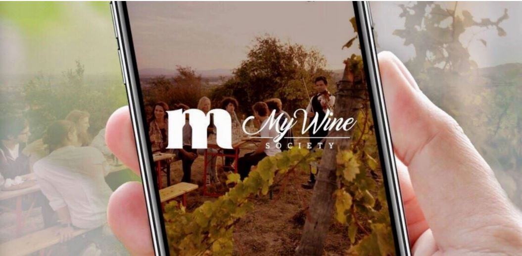 5 Useful Apps for Wine Lovers
drinkpreneur.com/beverage-howto… #beverage #industry #drinks #wine #winelovers