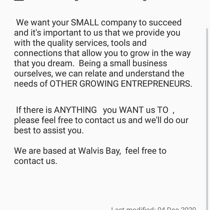 SaraJesaja's tweet photo. Let me do your bookkeeping for your small business in 2021.

Please Rt for awareness. https://t.co/2ESHJQgw8I