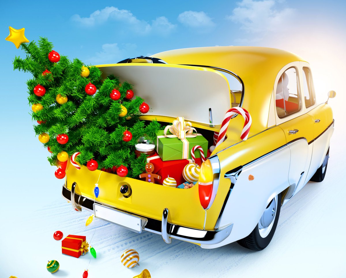 RMC wenst u allen fijne feestdagen en een gelukkig &amp; gezond 2021 toe!