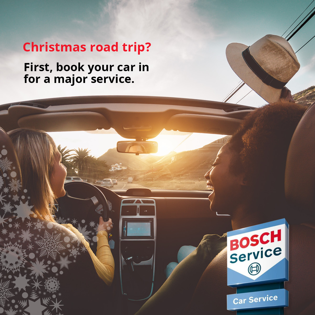 AutomaxSA's tweet photo. Stay safe this holiday season by booking your car in for a major service before going on that long-awaited road trip! https://t.co/KGXtFyAEBA #carscapetown #autorepairs #roadtrip #holidayseason https://t.co/Zh7oTU1iFe