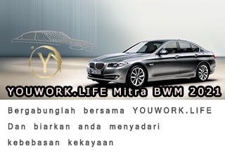 Iwan Saputro tweet media
