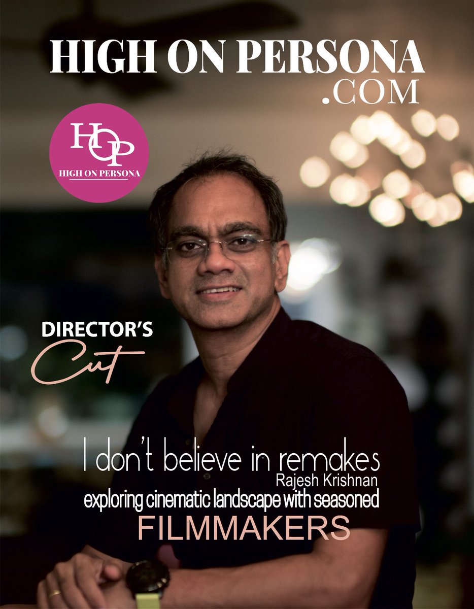 Rajesh A Krishnan (@rajoosworld) on Twitter photo Ab toh yakeen karo maa, tumhara beta wakaii itna bhi naalayak nahi hai - solo photoo aur interbhew bhi chapaa hai! Thanks <a href="/highonpersona/">High On Persona Magazine</a> .
.
highonpersona.com/i-love-kunal-k… <a href="/kunalkemmu/">kunal kemmu</a> Ab toh yakeen karo maa, tumhara beta wakaii itna bhi naalayak nahi hai - solo photoo aur interbhew bhi chapaa hai! Thanks <a href="/highonpersona/">High On Persona Magazine</a> .
.
highonpersona.com/i-love-kunal-k… <a href="/kunalkemmu/">kunal kemmu</a>
