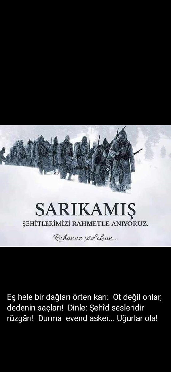 Allah rahmet eylesin mekanları cennet olsun inşallah 😔😔