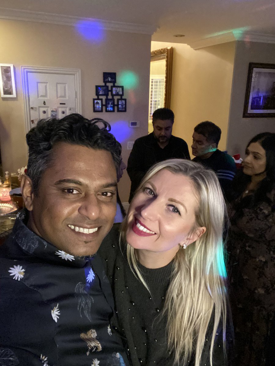 Maria Ansalmar tweet media