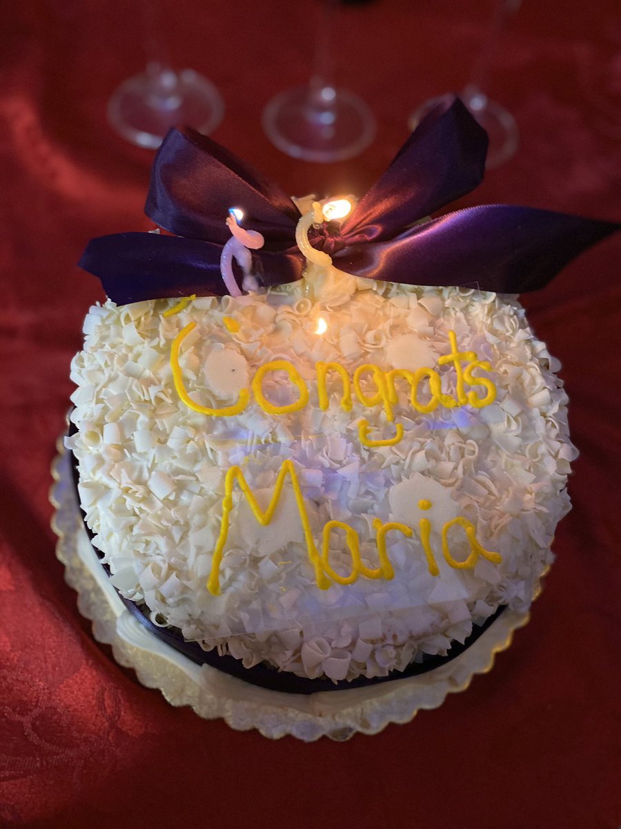 Maria Ansalmar tweet media