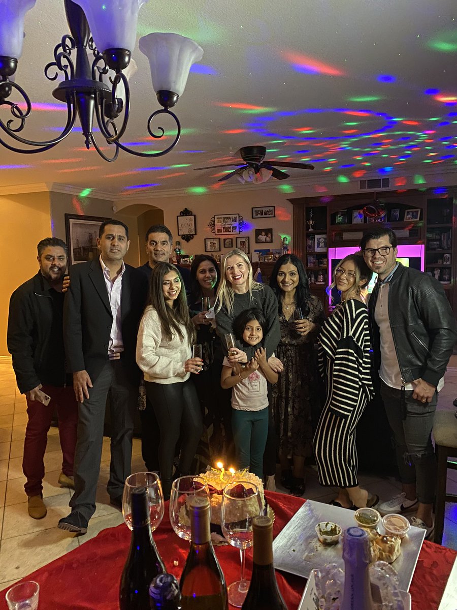 Maria Ansalmar tweet media