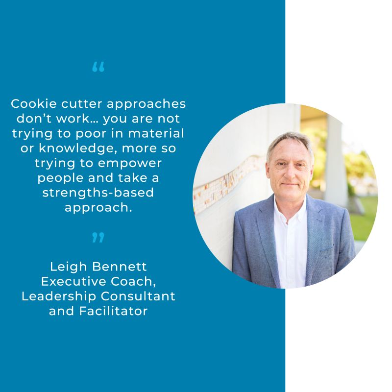 3rdiManagement's tweet photo. Leigh Bennett from the Institute of Tourism Leadership Australia explores his integrated approach for building personal #resilience, which includes the ability to #recover and #respond with commitment and optimism. 

Apple
https://t.co/LBV3uU0BLn

Spotify
https://t.co/AEAcDkWtZV https://t.co/aGTFxFYL0c