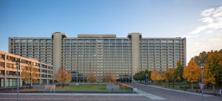 Börsen-Zeitung tweet media