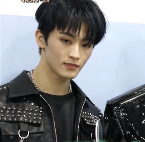 ً (@looksmkl) on Twitter photo 