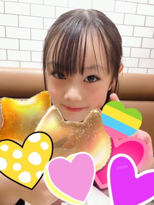 Twitterのコスプレ画像14