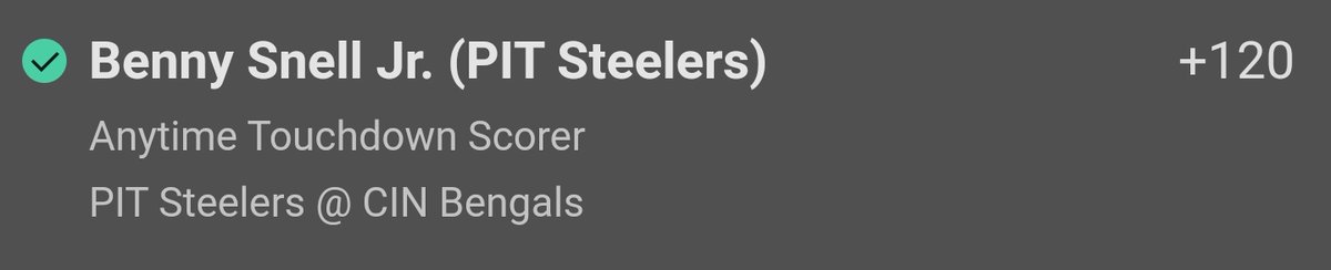 5ooperman's tweet image. Been gone for a minute, done work for the year!!! Started off my vacation right!!! @VitoVelasco702 @VitoVIP702