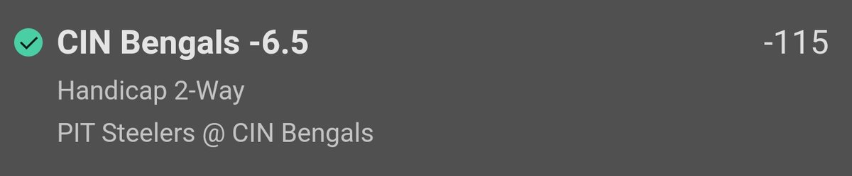 5ooperman's tweet image. Been gone for a minute, done work for the year!!! Started off my vacation right!!! @VitoVelasco702 @VitoVIP702