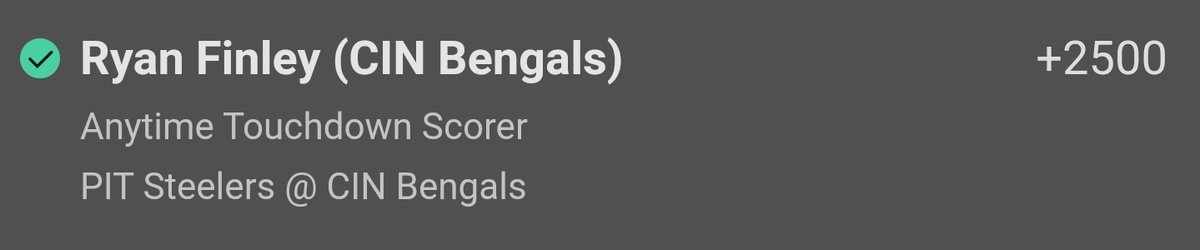 5ooperman's tweet image. Been gone for a minute, done work for the year!!! Started off my vacation right!!! @VitoVelasco702 @VitoVIP702