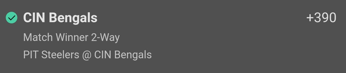 5ooperman's tweet image. Been gone for a minute, done work for the year!!! Started off my vacation right!!! @VitoVelasco702 @VitoVIP702