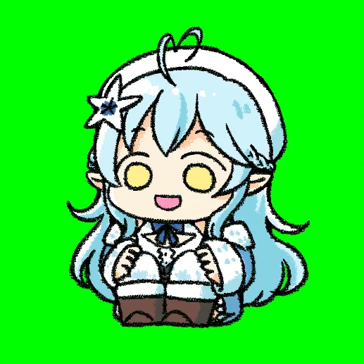 GBはこちら～ 