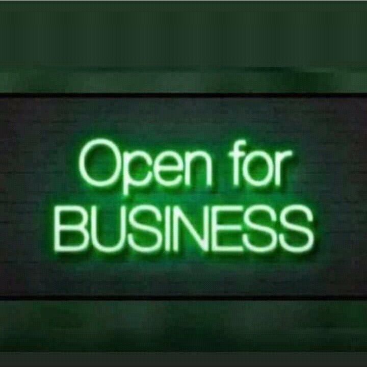 ServiceYunique's tweet image. Good morning my good people of Port Harcourt.You can call us now to pick up your dirty clothes for washing and dry cleaning and get you xmas bonus...we also deliver back to you after washing.