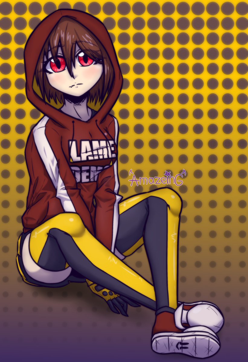 A Maze Fellshift Gold Chara Drawing Art Artistontwitter Undertale Undertaleau Fanart Au Underfell Storyshift Fellshiftgold T Co Giud5vdgc2 A Maze Fellshift Gold Chara Drawing Art Artistontwitter Undertale Undertaleau Fanart Au Underfell Storyshift Fellshiftgold T Co Giud5vdgc2