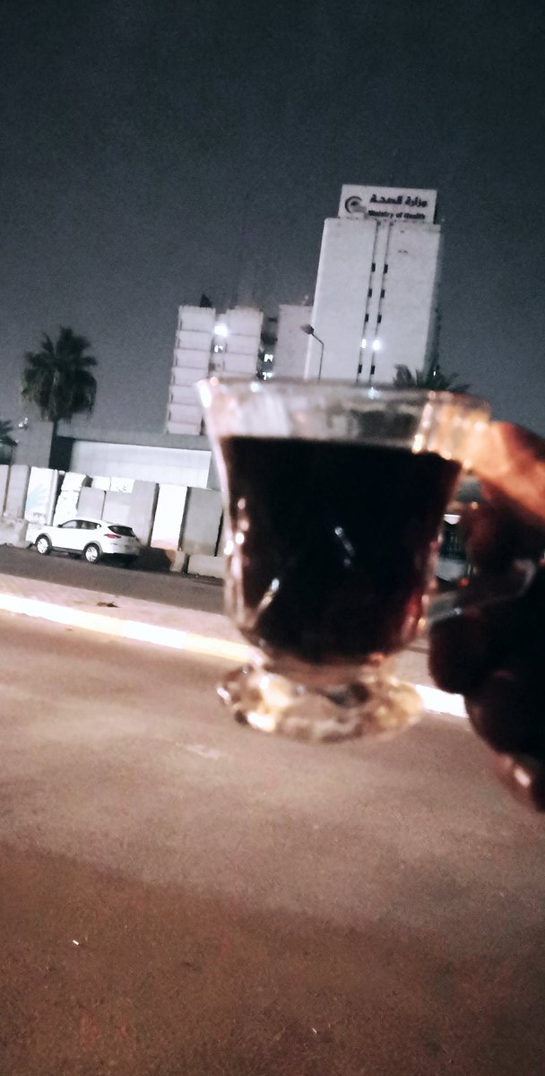 karrar_mohammad's tweet photo. 7 اشهر من حر وبرد وامراض وتلوث وحياة مريره عانينا كل ضروف الشارع تعرضنا للتهديد تعرضوا ممثلينا للاعتقال متغربين عن اهلنا وحبايبنا واصدقائنا تركنا شغلنا كله من اجل خدمة هذا البلد كافي وصلت حدها بعد الي يجيب حقنا اله صوتنا جيش العلوم مو شويه وكلمتنا وحده
#سنصوت_لمن_ينصف_العلوم https://t.co/HLboW4tTcV