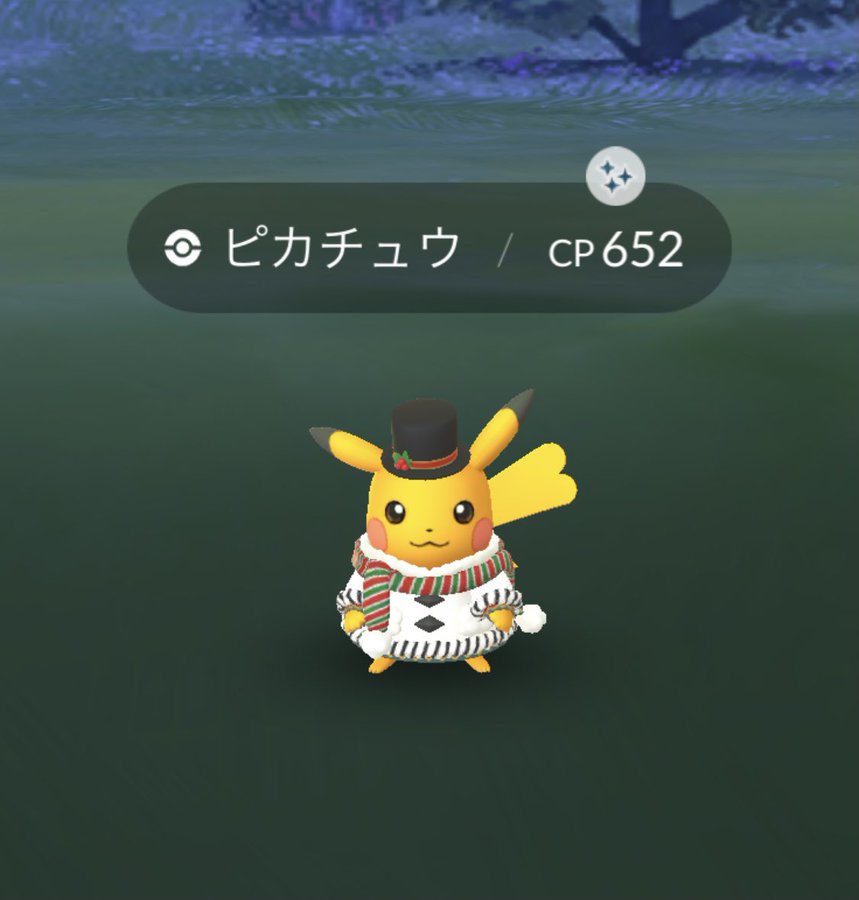 ポケモンgo 目指せ アメxl 大量ゲット Cpが高いポケモンだけ狙い撃ち作戦を試した結果 ロケットニュース24