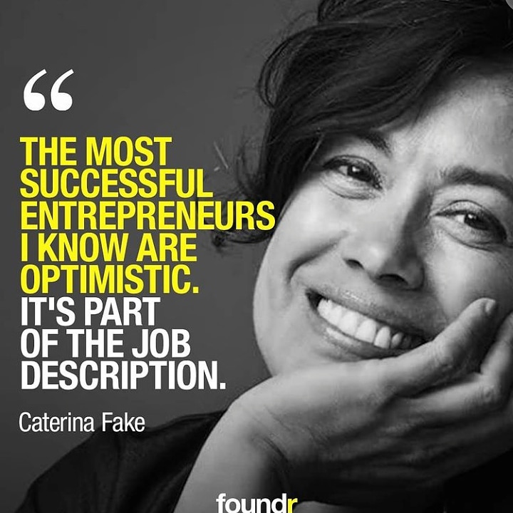 AmbMariamKareem's tweet photo. 𝐓𝐔𝐄𝐒𝐃𝐀𝐘 𝐓𝐀𝐒𝐊
𝖡𝖾 𝗈𝗉𝗍𝗂𝗆𝗂𝗌𝗍𝗂𝖼 #DDPEN

Teamapeximpact
#LONGRICH #APEXImpact
#Entrepreneurqoutes
#Richapeximpact #Foundr https://t.co/ASwYYOpynT