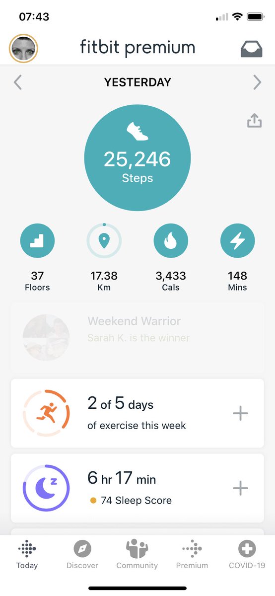 mlhewson's tweet photo. Bumper day of steps and walking with a lovely friend, around Ashridge by the monument then walked to Berkhamsted golf club Via the management college. Just like old times and we never stopped talking for 3 solid hours #treasuredfriends https://t.co/nC3bXRj0Iy