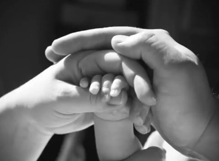 Jhon Ace tweet media