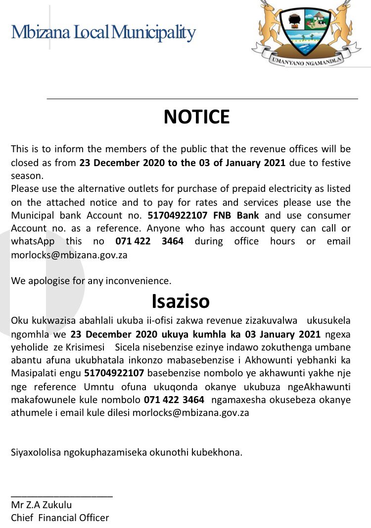 Winnie Madikizela-Mandela LM (@winniemm_lm) on Twitter photo 